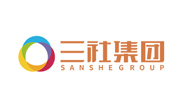 三社集團